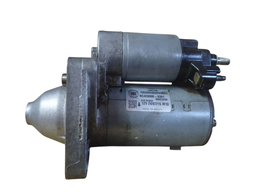 Motor Partida Palio Attractive Mobi Grand Siena 1.0 1.4 11/