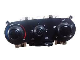 Comando Ar Condicionado Uno Mobi 2017 2018 2019/..