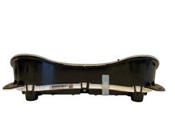 PAINEL INSTRUMENTOS CHEVROLET S10 2.8 DIESEL - 2001/11