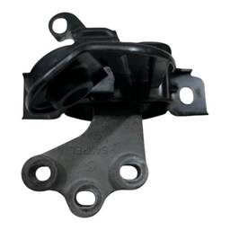 Coxim Motor Direito Uno Vivace 1.0 2011
