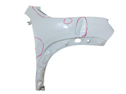 PARALAMA DIREITO KWID 2023 2024 2025/..