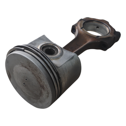 PISTÃO PALIO SIENA 1.0 4CC../STD