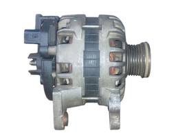 ALTERNADOR GOL FOX G7 G8 UP 1.0 12V 3CC 2016 2017/.. 90A