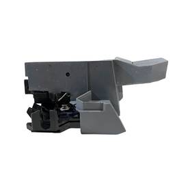 Fechadura Porta D.E Clio Symbol Scenic Sandero L Duster 99/