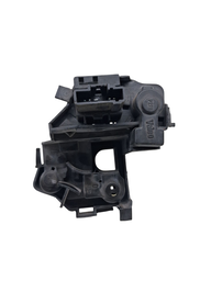 CIRCUITO LANTERNA TRAS DIREITA PEUGEOT 206 04 A 08