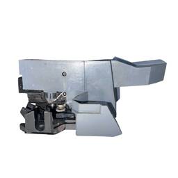 FECHADURA PORTA D.E CLIO SYMBOL SCENIC SANDERO L DUSTER 99/