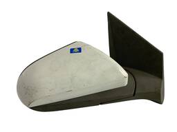 Retrovisor Direito Onix Prisma 2013 a 2020 Manual