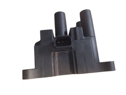 Bobina New Fiesta Ka Ecosport Focus 1.5 1.6 16v Sigma 09/21