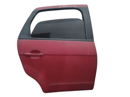 PORTA TRASEIRA DIREITA GRAND SIENA 2012 2013 A 2021