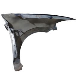 PARALAMA ESQUERDO CITROEN C3 2003 2004 A 2012