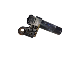 SENSOR ROTAÇÃO VIRABREQUIM FORD RANGER 3.2 - 2013 A 2023