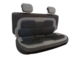 JOGO BANCOS TRASEIROR ONIX 2013 2014 A 2020