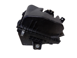 CAIXA FILTRO AR CIVIC G9 1.8 2.0 2012 2013 A 2016