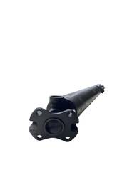 EIXO CARDAN TRASEIRO TOYOTA HILUX SW4 3.0 - 2005/15