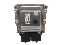 Modulo Injeçao Nissan March/Versa 1.0 1.6 14/20 Original
