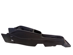 CONSOLE CENTRAL RENAULT KWID 2017 2018/..