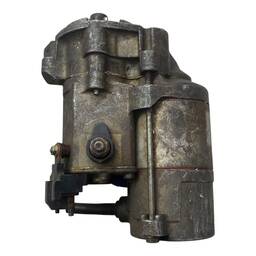 MOTOR ARRANQUE RANGE ROVER VOGUE 4.4 V8 02/05 1241750448004