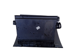 TAMPA PORTA LUVAS JEEP COMPASS 2017 2018 A 2021