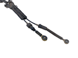 CABO SELETOR MARCHA FLUENCE GT 2.0 TURBO MANUAL 2013 A 2014