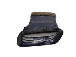 DIFUSOR AR LATERAL LADO ESQUERDO ARGO CRONOS 2018/