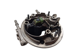 TAMPA CORPO BORBOLETA ESCORT  