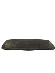 BOLHA SCOOP CAPO DIANTEIRO S10 BLAZER 2010 2011