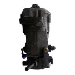 MOTOR ARRANQUE RANGE ROVER VOGUE 4.4 V8 02/05 1241750448004