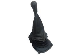 ALAVANCA TRAÇÃO 4X4 FRONTIER 2.5 MANUAL 2008 2009 A 2016