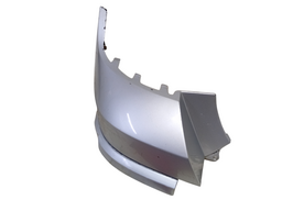 PONTEIRA ESQUERDA PARACHOQUE TRASEIRO SPIN 2013 A 2018 ACTIV