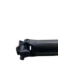 EIXO CARDAN TRASEIRO TOYOTA HILUX SW4 3.0 - 2005/15