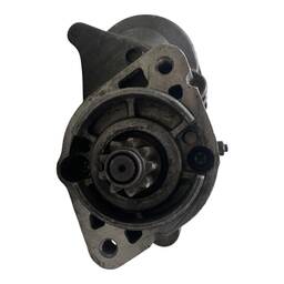 MOTOR ARRANQUE RANGE ROVER VOGUE 4.4 V8 02/05 1241750448004