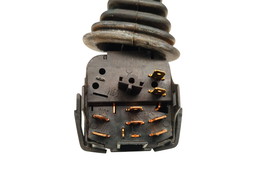 CHAVE SETA LIMPADOR GM VECTRA ASTRA CORSA 1999 A 05