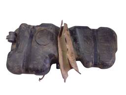 TANQUE COMBUSTÍVEL CORSA 1994 A 2000