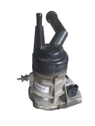Bomba Direção Eletro Hidraulica Peugeot 308 408 16 2.0 12/19