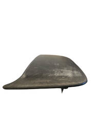 BOLHA SCOOP CAPO DIANTEIRO S10 BLAZER 2010 2011