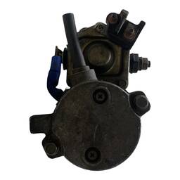 MOTOR ARRANQUE RANGE ROVER VOGUE 4.4 V8 02/05 1241750448004