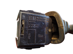 CHAVE SETA DIR GM KADETT IPANEMA MONZA 1992 A 98 