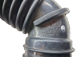 MANGUEIRA FILTRO AR DODGE JOURNEY 2008 2009