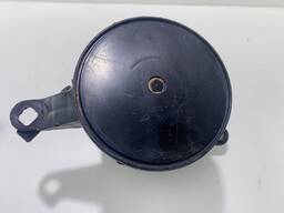 Filtro Canister Citroen C3 1.6 16v 2005