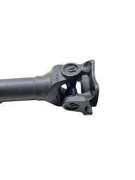 EIXO CARDAN TRASEIRO TOYOTA HILUX SW4 3.0 - 2005/15