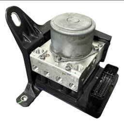 KIT CODE INJECAO JEEP RENEGADE 1.3 T270 4X2 2022 2023