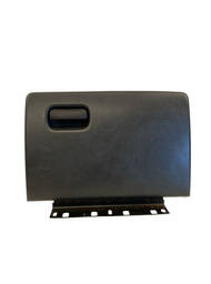 Tampa Porta Luvas S10 Blazer 2001 2002 a 2011