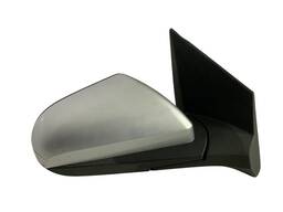Retrovisor Direito Onix Prisma 2013 a 2020 Manual