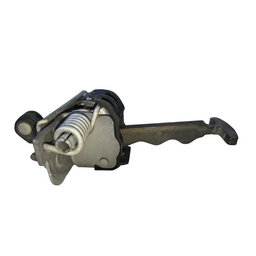 LIMITADOR PORTA DIANTEIRA DIREITA C4 GRAND PICASSO 2.0 2009