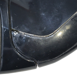 RETROVISOR ESQUERDO C4 PICASSO E GRAND C4 09/14