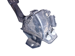 PEDAL ACELERADOR RENAULT CLIO LOGAN SANDERO DUSTER 2008 A 13