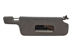 Quebra Sol Direito Logus 1993 A 1997