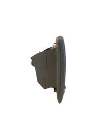 TAMPA PORTA LUVAS S10 BLAZER 2001 2002 A 2011