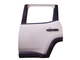 Porta Traseira Esquerda Renegade 2016 2017 2018/..
