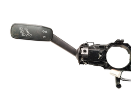 CHAVE DE SETA JETTA GLI TIGUAN R-LINE 2019 A 21